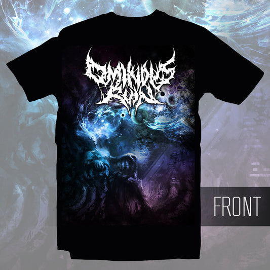 Hallucinations T-Shirt