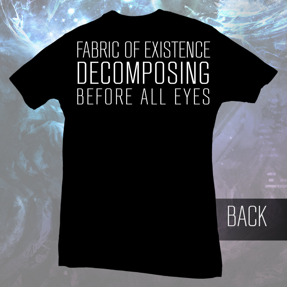 Hallucinations T-Shirt